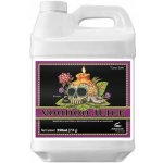 Advanced Nutrients Voodoo Juice 250 ml – Sleviste.cz