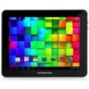 Tablet Modecom FreeTAB 9702