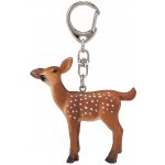 Přívěsek na klíče Mojo koloušek – Zboží Mobilmania