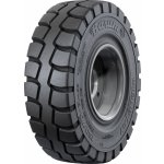 BARUM INDUSTRY 250/75-12 146A5 TL | Zboží Auto