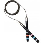 Merc sport Self-Lock – Zboží Mobilmania