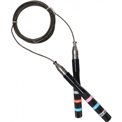 Merc sport Self-Lock – Zboží Mobilmania