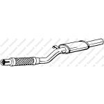BOSAL BS 128-005 – Hledejceny.cz