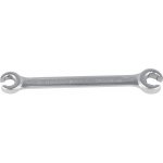 Jonnesway Očkový klíč na převlečné matice 11 x 13 mm šestihran W241113 – Hledejceny.cz