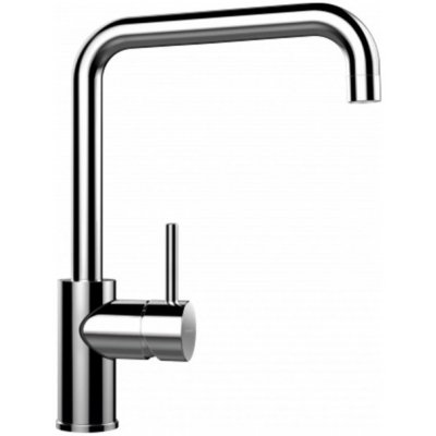 Schock Fonos 538000CHR – Hledejceny.cz