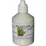 Jukl Kostival-propolis mazání 50 ml – Sleviste.cz