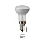 Wojnarowscy ZSR-39 E14 30W 230V satin – Hledejceny.cz