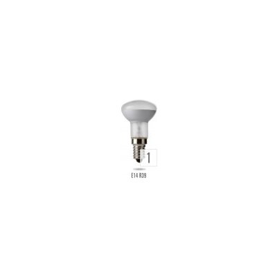 Wojnarowscy ZSR-39 E14 30W 230V satin – Hledejceny.cz
