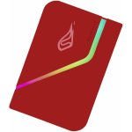 SureFire PyroDrive 1TB, 53693 – Zboží Živě