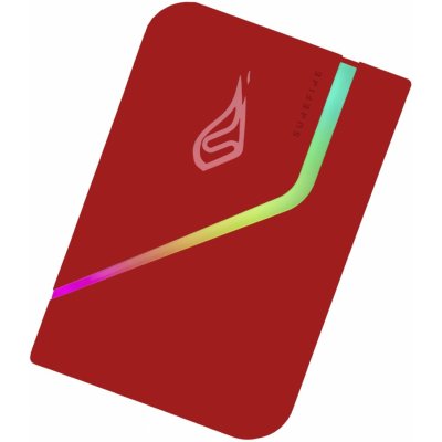 SureFire PyroDrive 1TB, 53693 – Zboží Živě