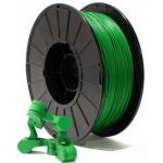 Filalab PLA Green 1,75mm 1Kg – Zboží Živě