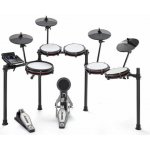 Alesis Nitro Max expansion Black – Zboží Dáma
