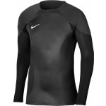 Nike Dres s dlouhým rukávem Dry Referee II Jersey LS dh8027-010 – Hledejceny.cz