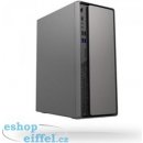 Chieftec Uni Series 250W BS-10G