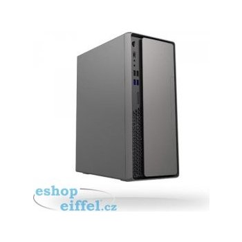 Chieftec Uni Series 250W BS-10G