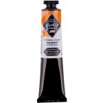 Saint Petersburg master class akryl 304 Cadmium Orange – Hledejceny.cz