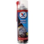 Valvoline Electro Protect 500 ml – Zboží Mobilmania