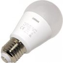 Osram SUPERSTAR 10W LED E27