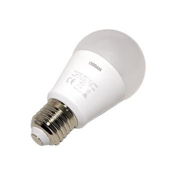 Osram SUPERSTAR 10W LED E27