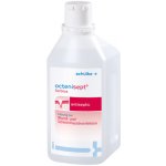 OCTENISEPT DRM 1MG/G+20MG/G DRM SPR SOL 1X250ML – Zbozi.Blesk.cz