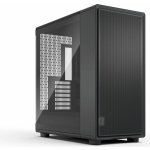 Fractal Design Epoch XL Black TG Light Tint FD-C-EPO1X-02 – Hledejceny.cz