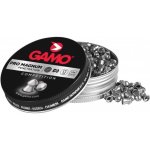 Diabolky Gamo Pro Magnum 5,5 mm 250 ks – Sleviste.cz