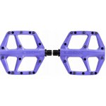 Look Trail Fusion pedály – Zboží Mobilmania