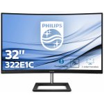 Philips 322E1C – Hledejceny.cz