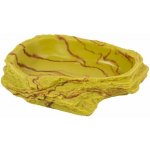 Lucky Reptile nádobka pískovec velká 20 x 17 x 5 cm – Hledejceny.cz