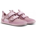 Affenzahn Sneaker Cotton Happy Unicorn – Hledejceny.cz