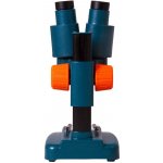 Levenhuk LabZZ M4 – Sleviste.cz