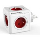 PowerCube Original Red