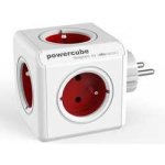 PowerCube Original Red – Sleviste.cz