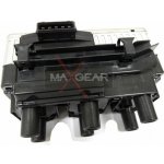 MAXGEAR Zapalovací cívka 130059 – Hledejceny.cz