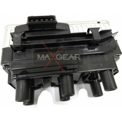 MAXGEAR Zapalovací cívka 130059 – Hledejceny.cz