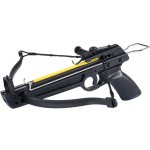 Mankung A1 50lb. – Zboží Dáma