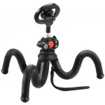 Neewer TP33 – Zboží Živě