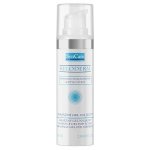 SynCare Keloderm masážní gel na jizvy 30 ml – Sleviste.cz