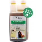 Harpagofyt extrakt 250 ml – Hledejceny.cz