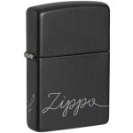 Zippo Design 66064 – Hledejceny.cz