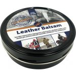 Sigal Active outdoor Leather Balsam 100 g – Zboží Mobilmania