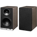 Elac Debut ConneX DCB61 – Zboží Živě