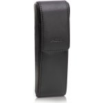 ADK Asten pouzdro na brýle černé – Zboží Dáma ADK Asten pouzdro na brýle černé – Zboží Dáma