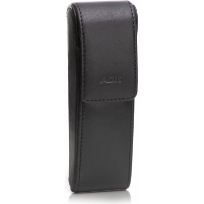 ADK Asten pouzdro na brýle černé – Zboží Dáma ADK Asten pouzdro na brýle černé – Zboží Dáma