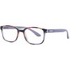Zippo brýle na čtení 31ZB26BLU150