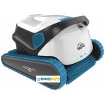 Maytronics Dolphin S300IoT – Sleviste.cz