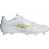 adidas F50 LEAGUE FG/MG ie0604