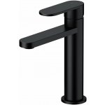 Cersanit Luna S1057-002 – Hledejceny.cz