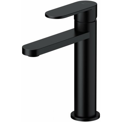 Cersanit Luna S1057-002 – Hledejceny.cz