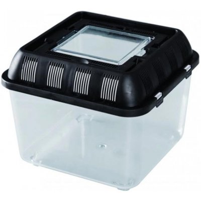 Repti Zoo Faunarium/Terarium 20 x 20 x 17 cm – Hledejceny.cz